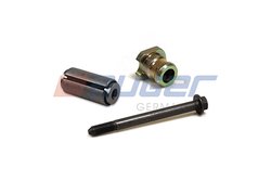 Set reparatie, bolt arc Auger 55060
