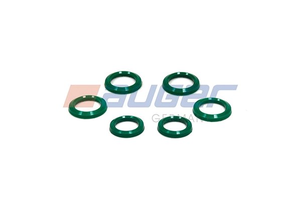 SET REPARATIE, CILINDRU BASCULARE AUGER 55063 - Compatibil cu VOLVO