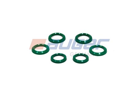 SET REPARATIE, CILINDRU BASCULARE AUGER 55063 - Compatibil cu VOLVO