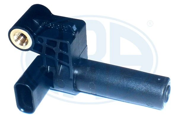 SENZOR IMPULSURI ARBORE COTIT ERA 550643A - Compatibil cu CITROEN, FORD, JAGUAR, LAND ROVER, LDV, PEUGEOT