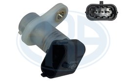 SENZOR POZITIE AX CU CAME ERA 550648A - Compatibil cu FIAT, OPEL, VAUXHALL