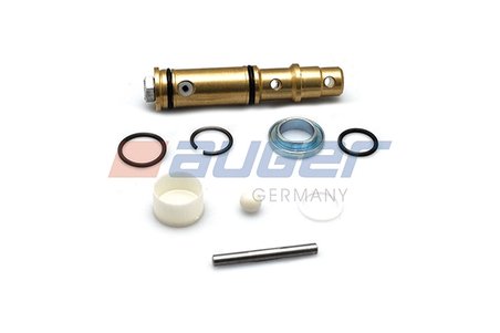 Set de reparatie, pompa basculanta Auger 55068