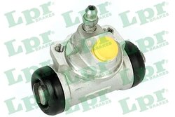 Cilindru receptor frana LPR 5507