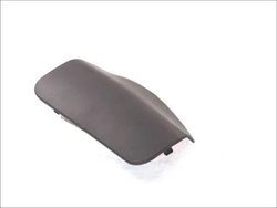 ACOPERIRE TAMPON,SISTEM DE REMORCARE BLIC 5507-00-2530916P - Compatibil cu FORD