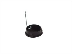 ACOPERIRE TAMPON,SISTEM DE REMORCARE BLIC 5507-00-2563915P - Compatibil cu FORD, MAZDA