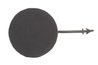 Capac carlig remorcare BLIC 5507-00-2563917P
