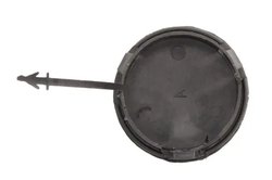 Capac carlig remorcare BLIC 5507-00-2563917P