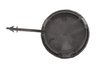 Capac carlig remorcare BLIC 5507-00-2563917P