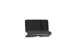ACOPERIRE TAMPON,SISTEM DE REMORCARE BLIC 5507-00-2579915P - Compatibil cu FORD