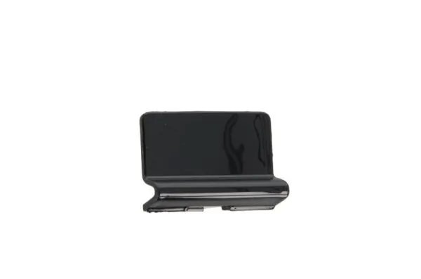 acoperire tampon,sistem de remorcare BLIC 5507-00-2579915P
