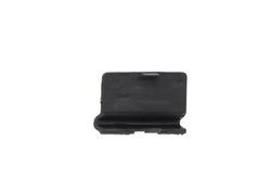 acoperire tampon,sistem de remorcare BLIC 5507-00-2579915P
