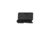 acoperire tampon,sistem de remorcare BLIC 5507-00-2579915P