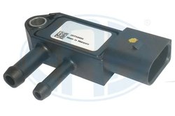 Senzor presiune gaze evacuare ERA 550704A