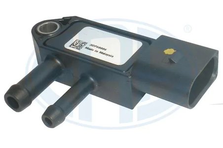 Senzor presiune gaze evacuare ERA 550704A