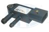 Senzor presiune gaze evacuare ERA 550704A