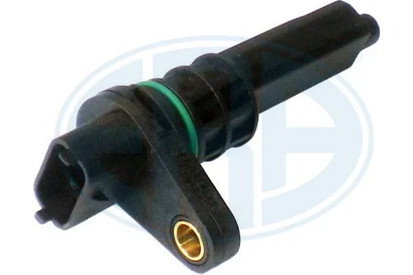 SENZOR VITEZA ERA 550710A - Compatibil cu OPEL