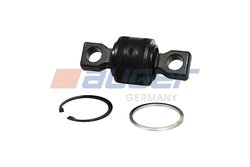 CHIT REPARATIE, BRAT AUGER 55074 - Piesa auto compatibila cu mai multe marci