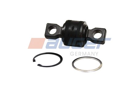 Chit reparatie, brat Auger 55074