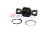 Chit reparatie, brat Auger 55074