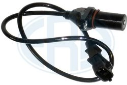 SENZOR IMPULSURI ARBORE COTIT ERA 550744A - Compatibil cu HYUNDAI