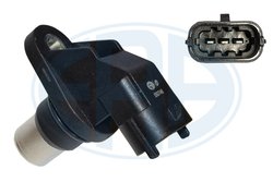 SENZOR POZITIE AX CU CAME ERA 550746A - Compatibil cu AUDI, FIAT, FORD, HONDA, LANCIA, MINI, NISSAN, OPEL, PORSCHE, TOYOTA, VAUX