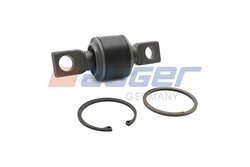 CHIT REPARATIE, BRAT AUGER 55075 - Piesa auto compatibila cu mai multe marci