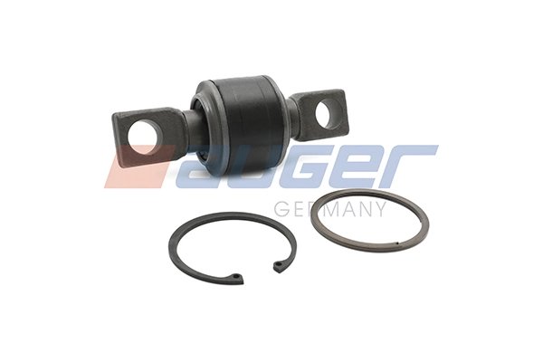 Chit reparatie, brat Auger 55075
