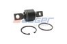 Chit reparatie, brat Auger 55075