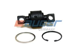 CHIT REPARATIE, BRAT AUGER 55076 - Piesa auto compatibila cu mai multe marci