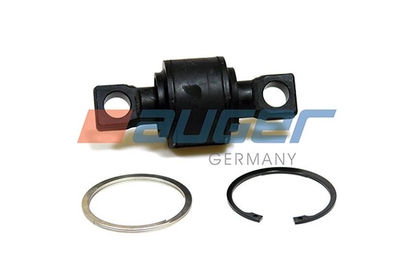 CHIT REPARATIE, BRAT AUGER 55076 - Piesa auto compatibila cu mai multe marci