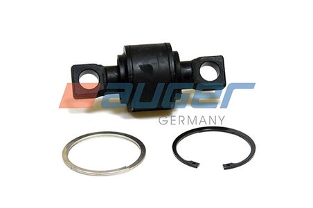 CHIT REPARATIE, BRAT AUGER 55076 - Piesa auto compatibila cu mai multe marci