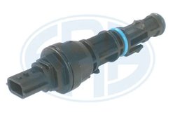 Senzor viteza ERA 550776A