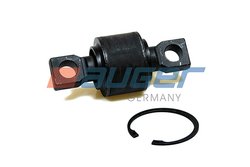 CHIT REPARATIE, BRAT AUGER 55079 - Piesa auto compatibila cu mai multe marci