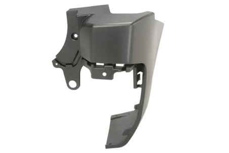 TAMPON BLIC 5508-00-0554966DQ - Compatibil cu CITROEN, OPEL, PEUGEOT