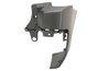 TAMPON BLIC 5508-00-0554966DQ - Compatibil cu CITROEN, OPEL, PEUGEOT