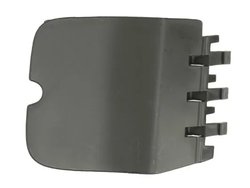 CAPAC CARLIG REMORCARE BLIC 5508-00-9521977P - Compatibil cu VW