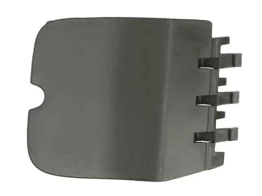 Capac carlig remorcare BLIC 5508-00-9521977P