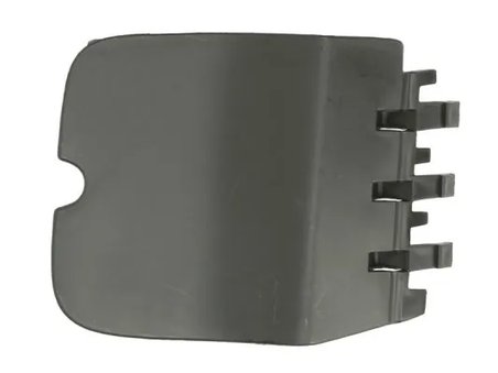 Capac carlig remorcare BLIC 5508-00-9521977P