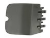 Capac carlig remorcare BLIC 5508-00-9521977P
