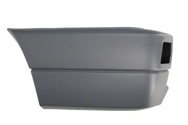 TAMPON BLIC 5508-00-9558963P - Compatibil cu VW