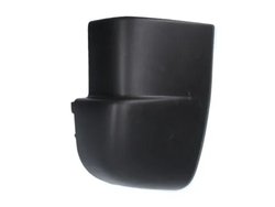 TAMPON BLIC 5508-00-9562962P - Compatibil cu VW