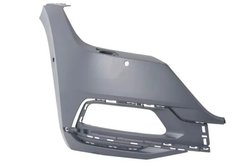 TAMPON BLIC 5508-00-9566964P - Compatibil cu VW