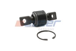 CHIT REPARATIE, BRAT AUGER 55080 - Piesa auto compatibila cu mai multe marci