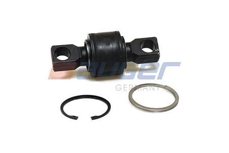 Chit reparatie, brat Auger 55081