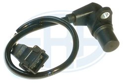 SENZOR IMPULSURI ARBORE COTIT ERA 550824A - Compatibil cu CHEVROLET, DAEWOO