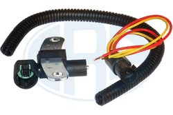 Senzor impulsuri arbore cotit ERA 550841A