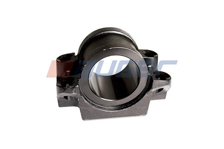 Suport arc, corp ax Auger 55083
