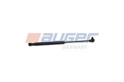 AMORTIZOR, COLOANA DIRECTIE AUGER 55086 - Piesa auto compatibila cu mai multe marci