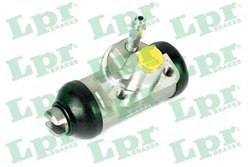 CILINDRU RECEPTOR FRANA LPR 5509 - Compatibil cu NISSAN