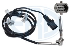 Senzor temperatura gaze evacuare ERA 550908A